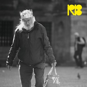 This Is Water (String Version)