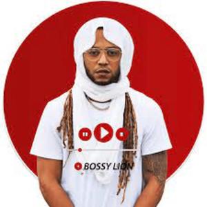 Nunca se Vino (Explicit)