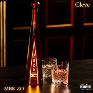 1942 Baby (feat. Cleve) (Explicit)