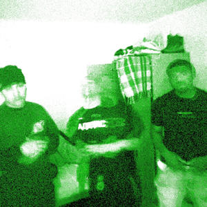 feel for it (feat. Saiga) (Explicit)