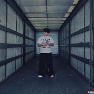 Sbalzi di Emozione (Explicit)