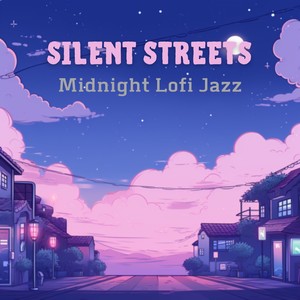 Lo - Fi Melodic Mists