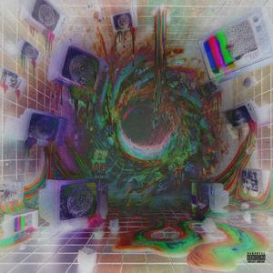 Hands Up++ (Explicit)