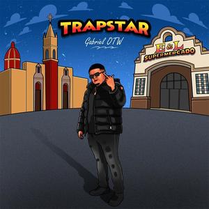 Trapstar (Explicit)