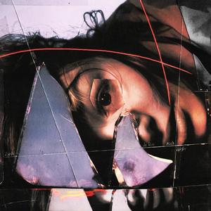 Can't Do This Much Longer (Explicit)