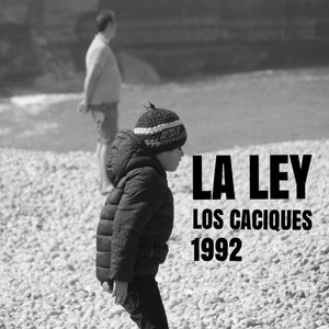 La Ley