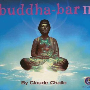 Claude Challe - Smell Of Paradise