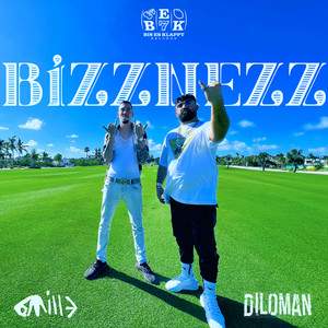 BIZZNEZZ (Explicit)