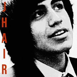 Alterando (Long Lost Take)