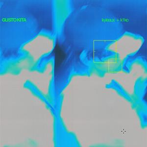 gusto kita (feat. k1ko)