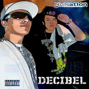 Decibel (Explicit)