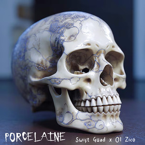 Porcelaine