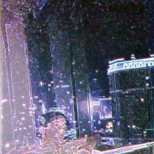 Dead By Daylight (Explicit)