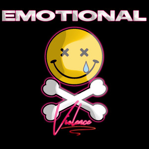 Not Ready for Love (Explicit)