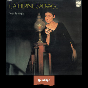 Que Reste T'Il (Album Version)