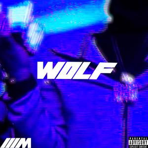 Wolf (Explicit)