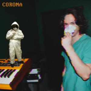 Corona (Explicit)