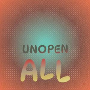 Rollercoasters Conjurer