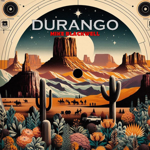 Durango