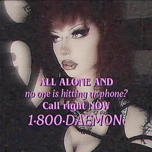 All Alone (Explicit)