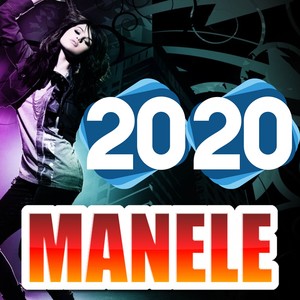 Manele 2020