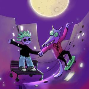 ne parliamo un'altra volta (feat. cactunes_ & MIRIAM) (Explicit)