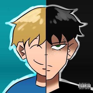 Voltar Ao Início De Tudo (Explicit)