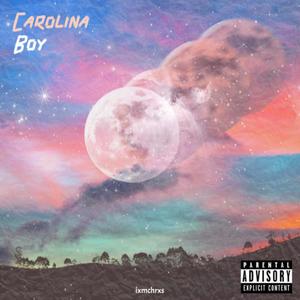 Yo Shot(feat. Melo Slimey) (Explicit)