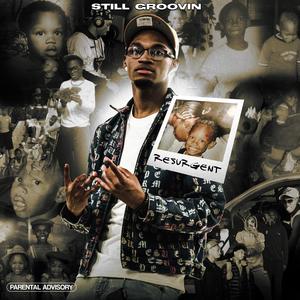 peep the plot outro (feat. BlueBenji DaeDae) (Explicit)