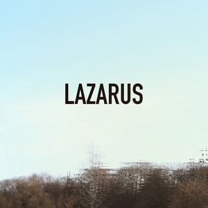 Lazarus