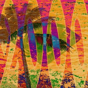 2000 (feat. TILL) (Explicit)