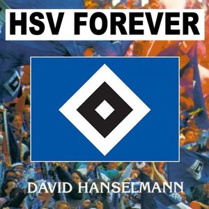 HSV Forever (Deutsche Version)
