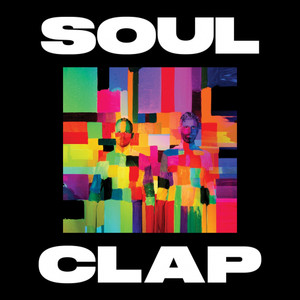 Soul Clap (Explicit)