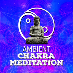 Ambient Chakra Meditation