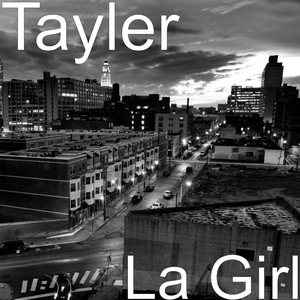 La Girl (Explicit)