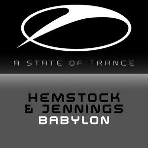Babylon (Original Mix)