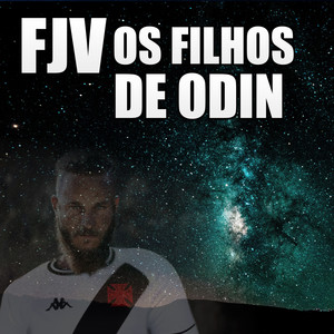 Fjv Filhos De Odin (Explicit)