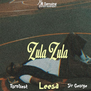 Zula Zula
