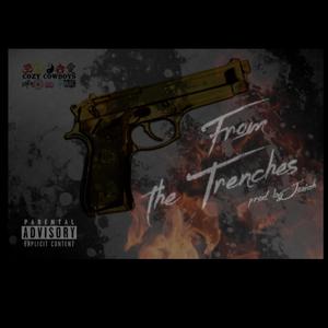 From the Trenches (feat. Badboy Punjabi)