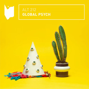 Global Psych