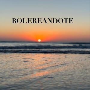 Bolereandote