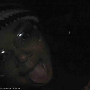 SPARTACUS (Explicit)