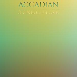 Accadian Structure