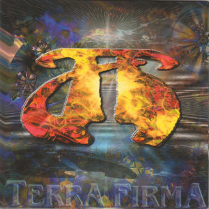 Terra Firma