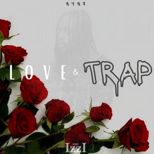 Love Trap (Intro)