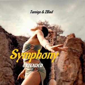 Symphony (Extended)