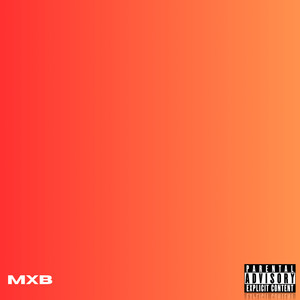 FAUT QU'CA PETE (Explicit)