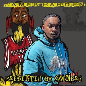 James Harden (Explicit)