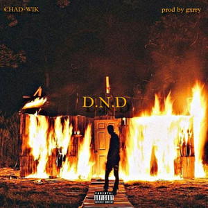 D.N.D (Explicit)