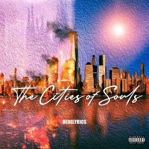 The Cities of Souls